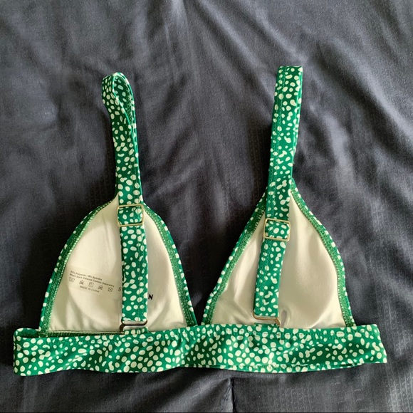 Shein Bikini - Picture 3 of 3